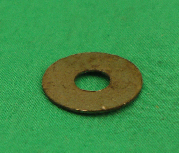 7001350621_kl Scheibe