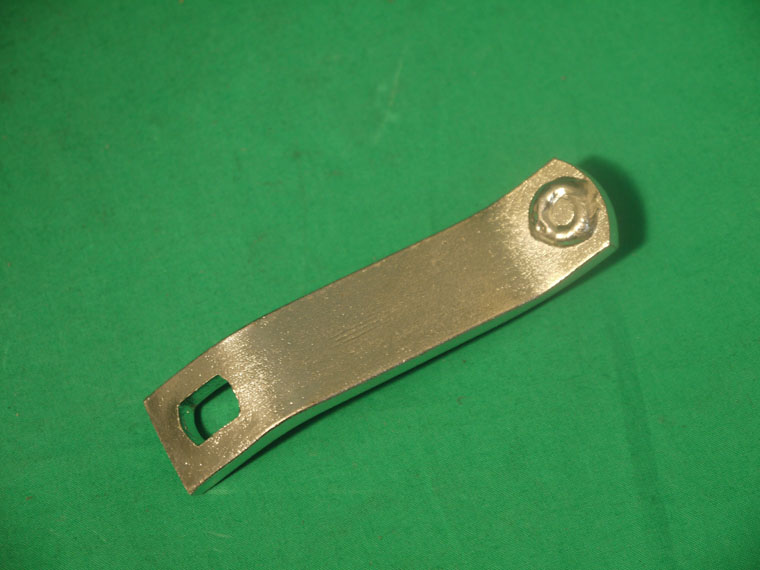 4x8x108_b_kl Hebel für Kupplungspedal 500 F,L,R, 126