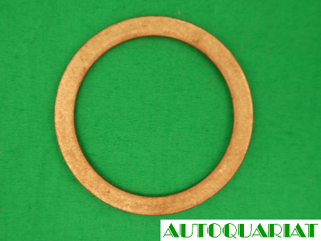 cux32x40x1554c9de5c7defc Kupferring 32x40x1,5