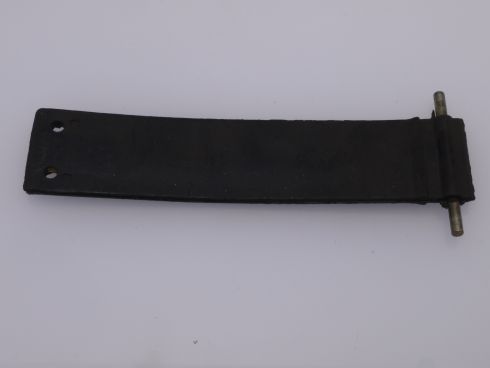 Türfangband mit Bolzen