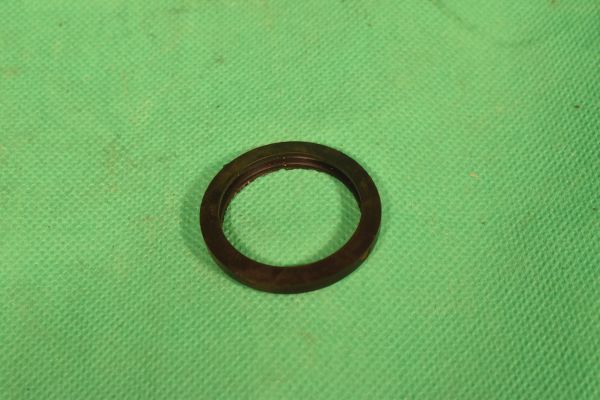3000869763_kl Achsschenkel Dichtring oben