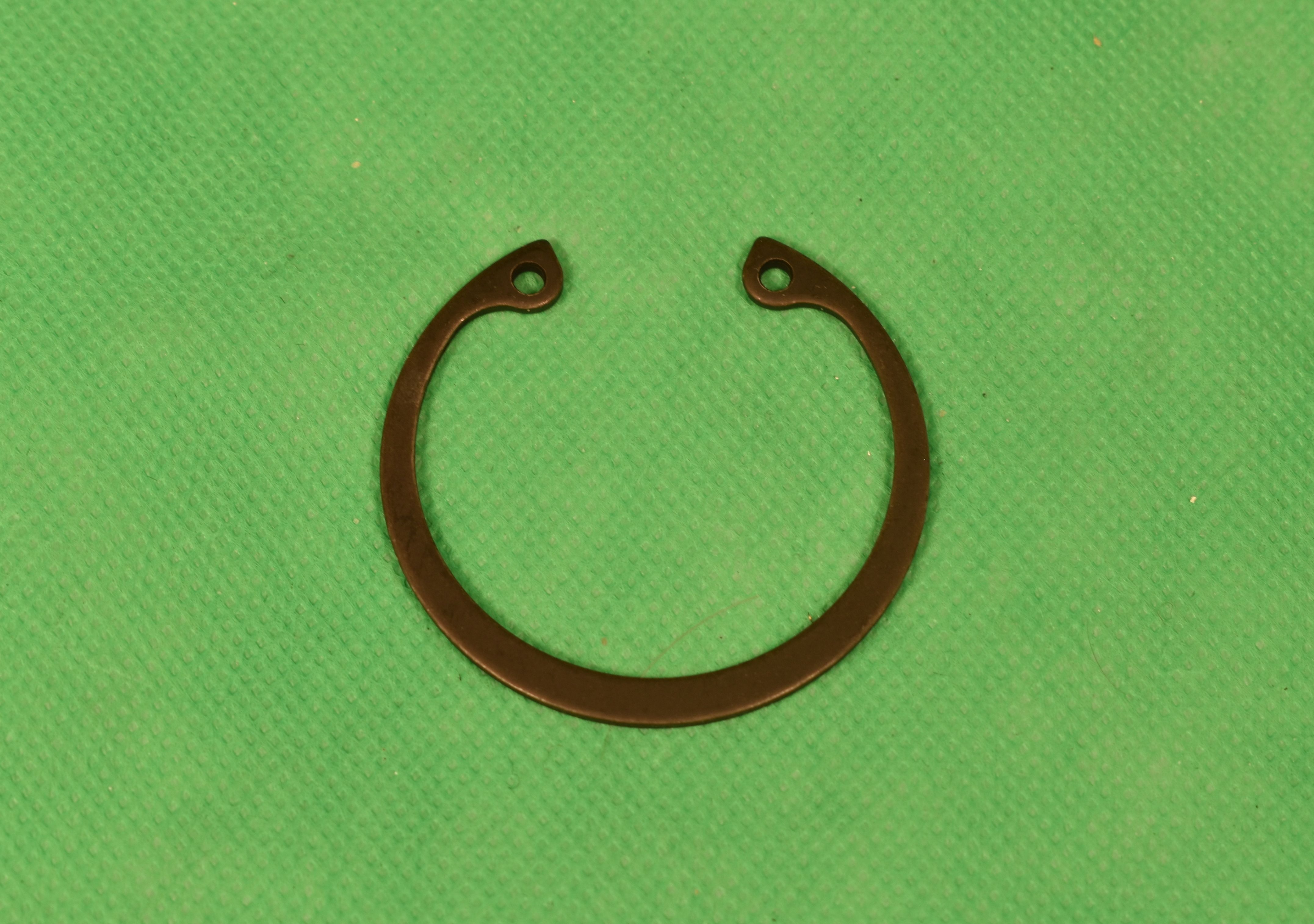 Seegerring 42x1,75
