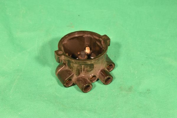 3009903306_a_kl Verteilerkappe 600/Topo C Marellli