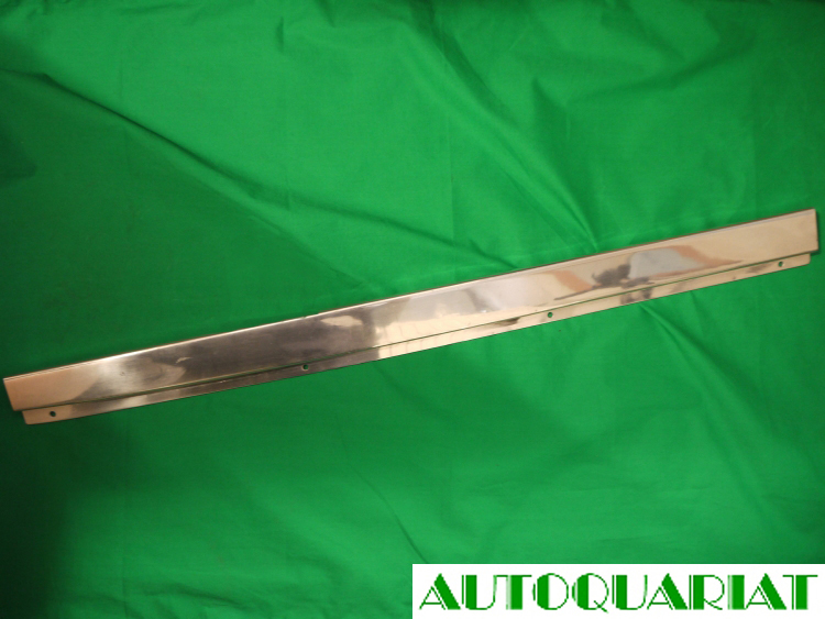 7013744971_kl Trittleiste li