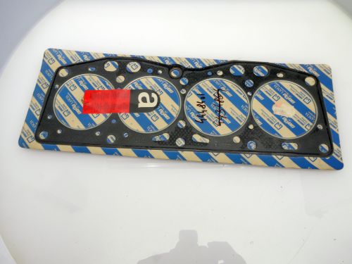 Zylinderkopfdichtung Fiat 128 Sport
