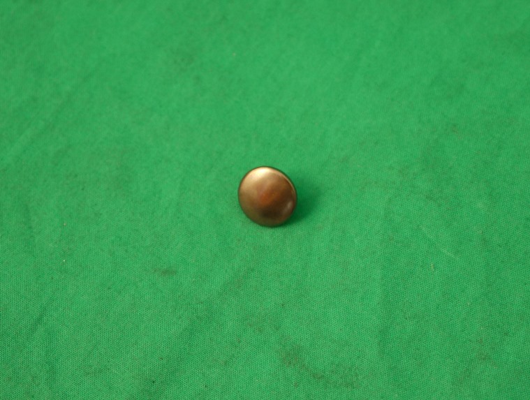 1x11x361_a_kl Niete für Verdeckbezug