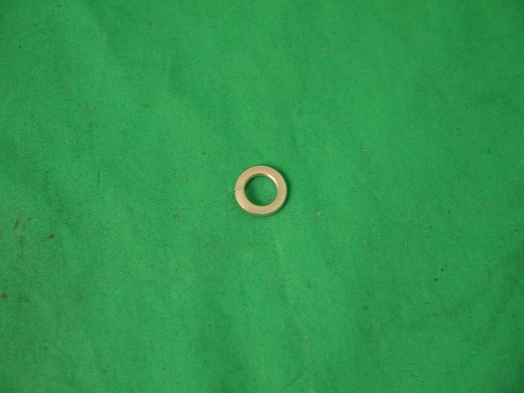 2x2x433_b_kl Federring B8