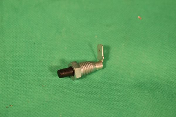 Türkontaktschalter für Innenraumbeleuchtung