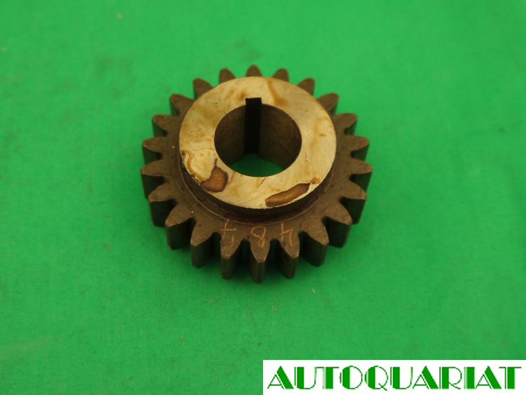 700122277155f7e6af77822 Antriebsrad 22Z