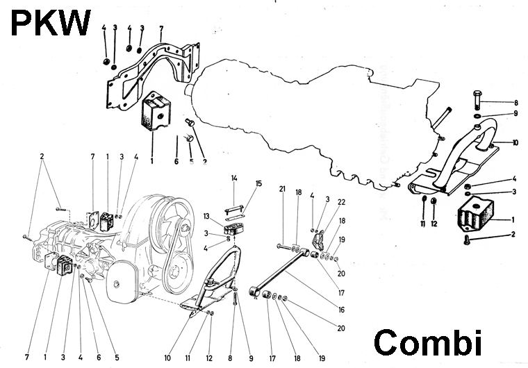 500D_1_65_Combi_neu_kl
