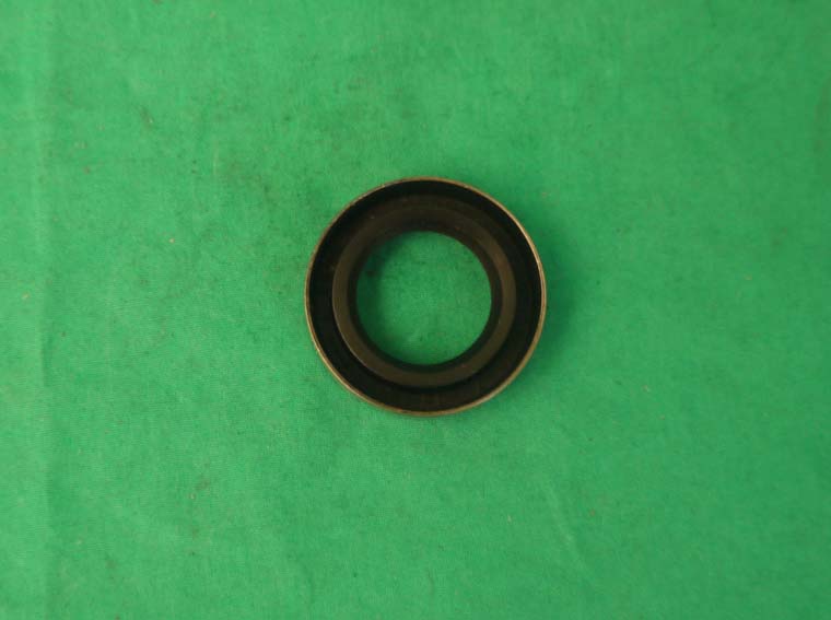 2x2x001_a_kl_ed Simmerring für Kupplungswelle, einzeln