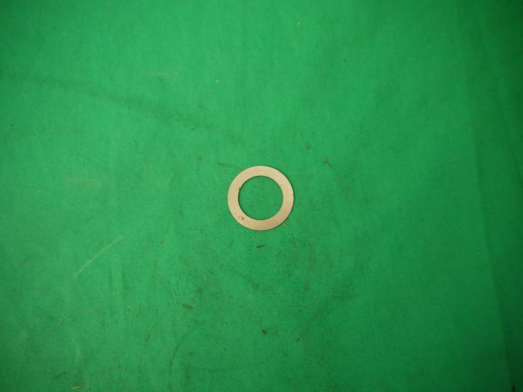 5011220721_kl Scheibe 24/16,5/0,3