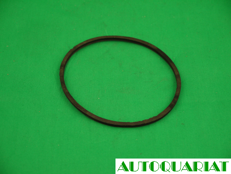 1x9x611 Gummiring zum Tachometer