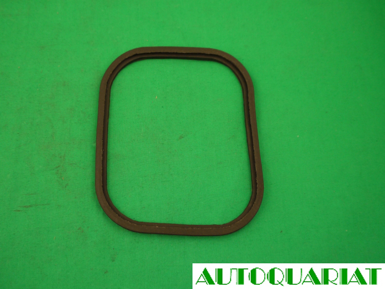 3x9x204 Dichtprofil für Reglergehäuse