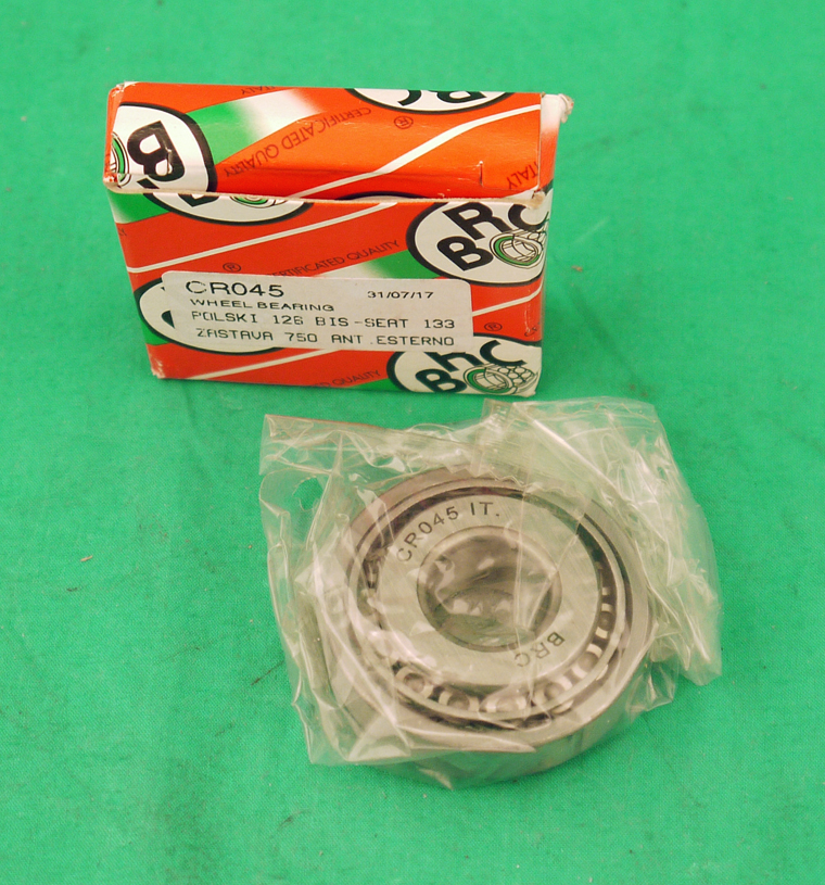 1000006417_klJMyivLTqNHau8 Radlager vorne außen 600/850/126P