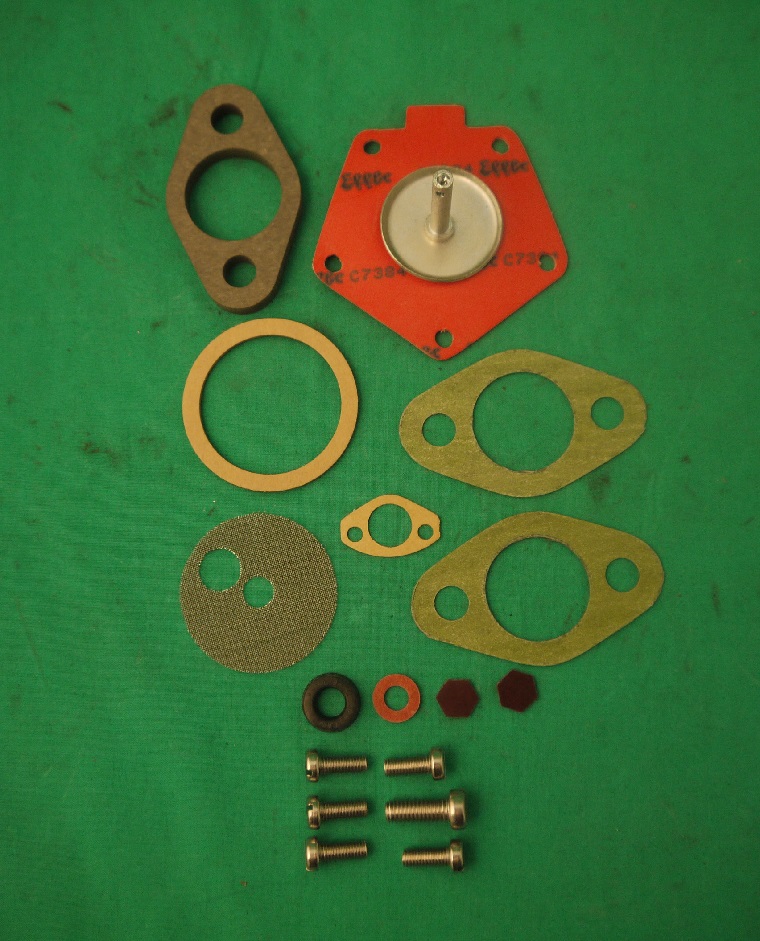 1x1x647_kl Benzinpumpenrepsatz Weber PM 20/24/27