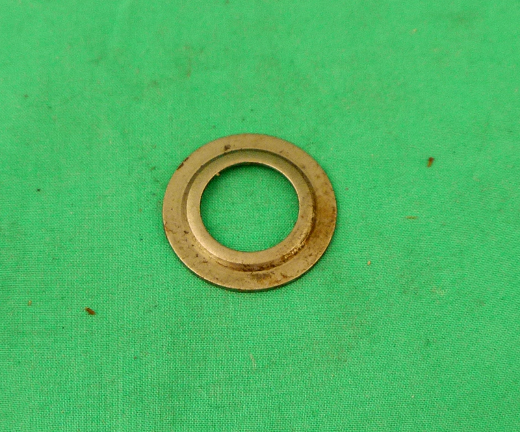 50110572_vorne_kl Auflagescheibe Einlaß