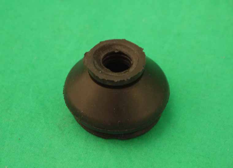 1x5x104_a_kl Manschette für Spurstangenknopf