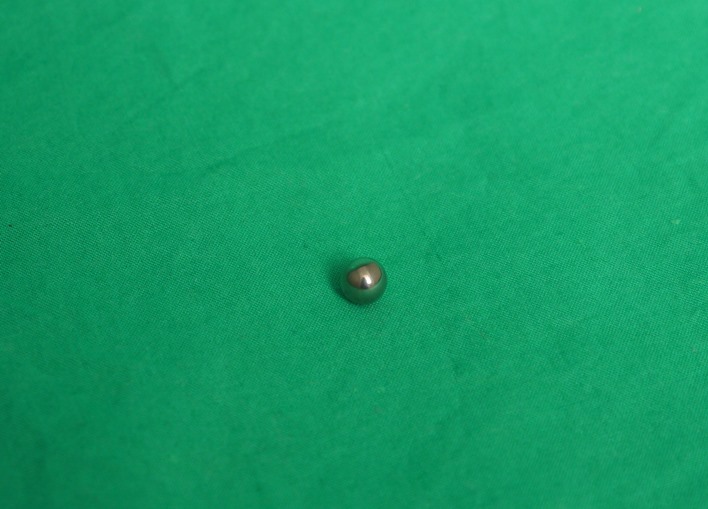 9006121_kl Kugel 5,5 CL 3