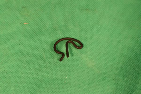 3004210561_kl Klemmfeder Für Schalthebel 850 Sport/Coupe/Berlina