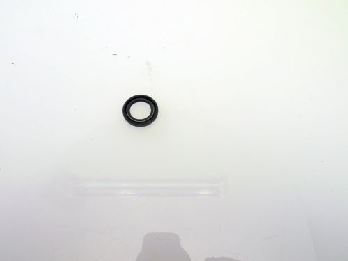 Dichtring Lenkung Fiat X1/9