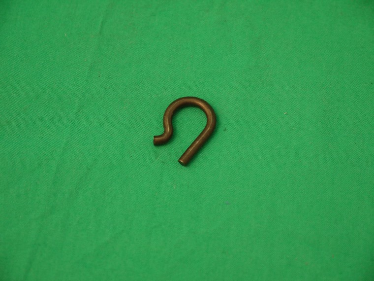2x1x804_a_kl Formfeder F/R/126