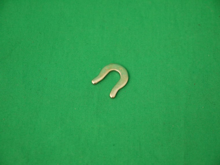 50113442_kl C-Scheibe für Handbremshebel