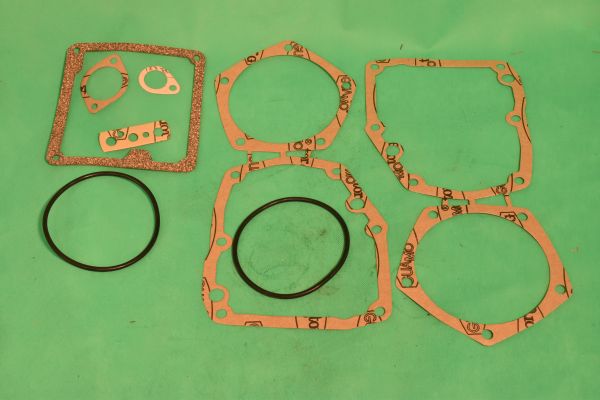 7000060520_kl Getriebedichtsatz 600/D/E