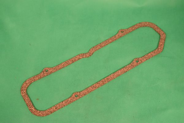 Ventildeckeldichtung