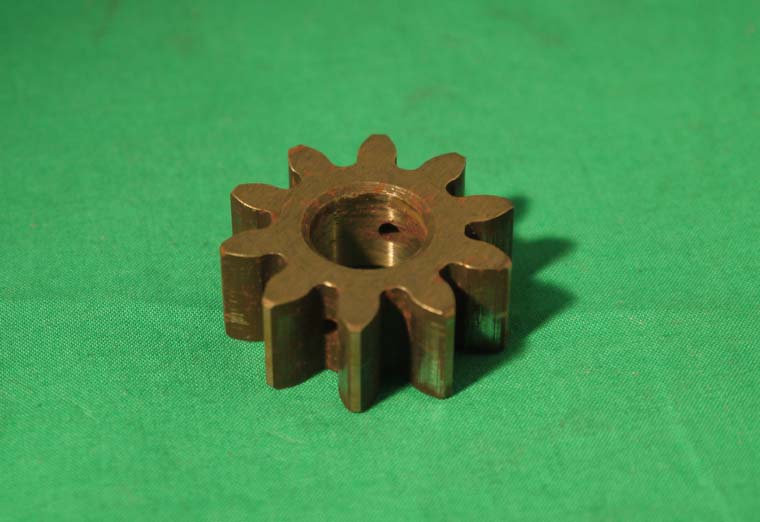 50110704_kl Ölpumpenzahnrad