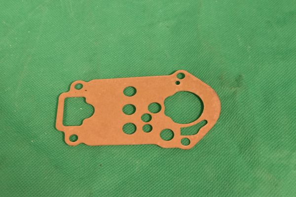Vergaserdeckeldichtung Fiat 600 / Multipla