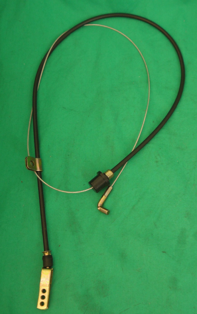 4x9x699_A_kl Starterzug komplett Fiat 500F Giardiniera ab 73