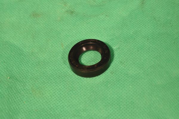 3004074250_kl Dichtring für Schaltwelle Fiat 850