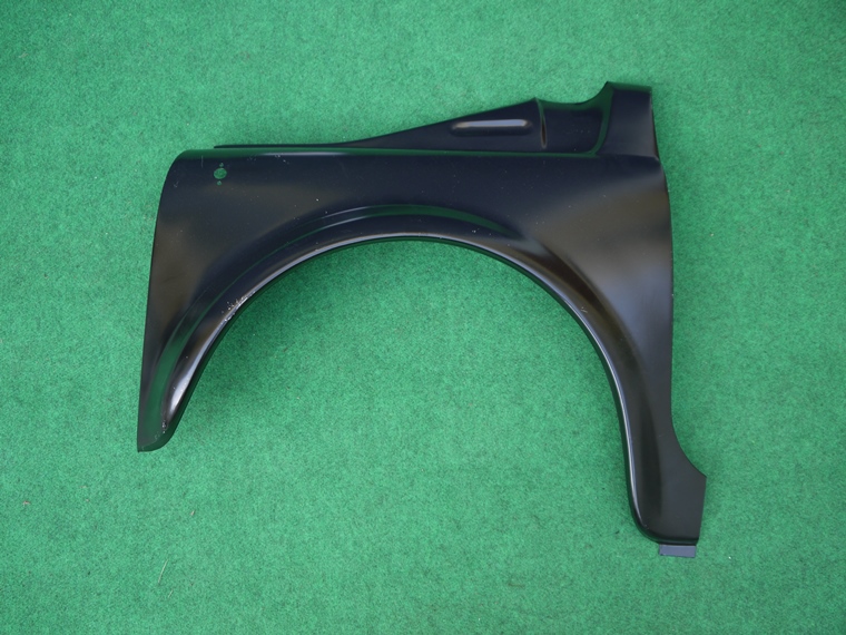 1x10x032_kl Kotflügel vorne links