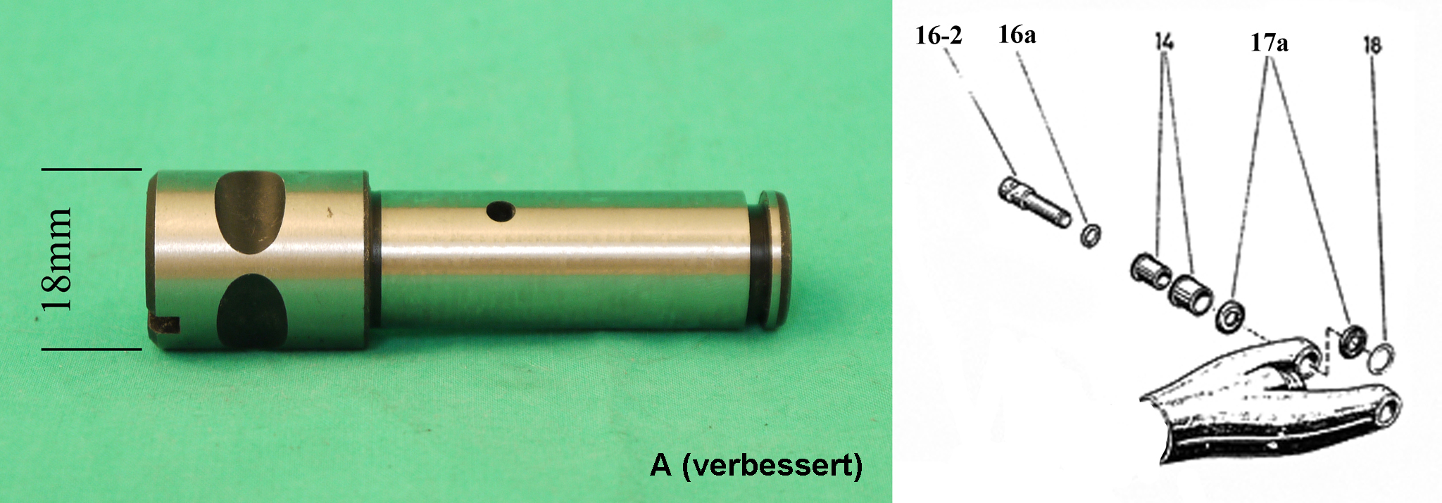 3_01_A_verbessert_inkl_Zeichnung_klsJl3s9BbeEpPI