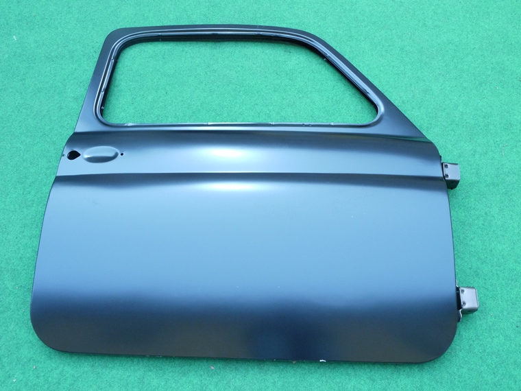 1x10x091_kl Türe rechts