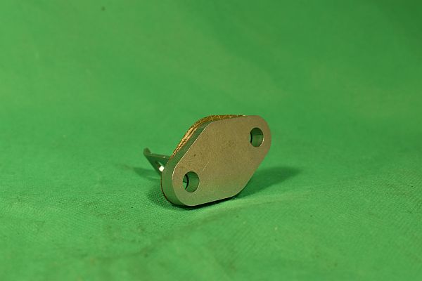 1x1x673_a_kl Benzinpumpenabdeckung Steyr-Puch