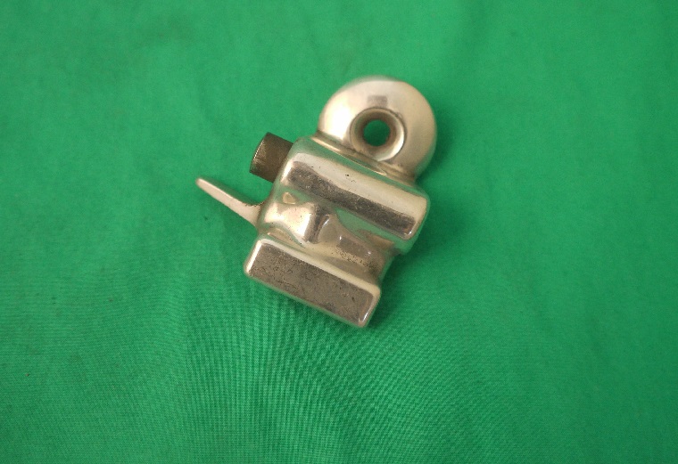 1x11x523_kl Schiebefenster Feststeller links Combi