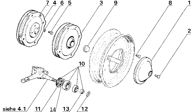 7_1_Rader_vorne_hinten_bremse5983295daf2d7_new
