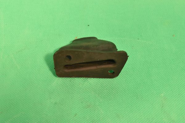 3004373597_kl5AEhS0YqyFnO9 Abdeckgummi Bremshebel links Fiat original