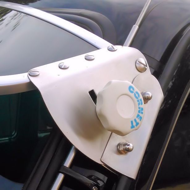 Klemmbeschlag-1vK9qhq8vOipAN