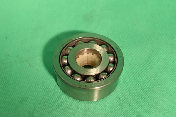 3004074046_kl Getriebelager 600T