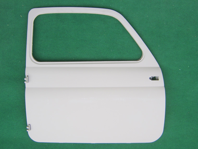 1x10x097_aussen_kl Türe hinten angeschlagen D re 2.Serie