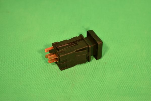 Schalter Innenbeleuchtung Fiat X1/9 86-88