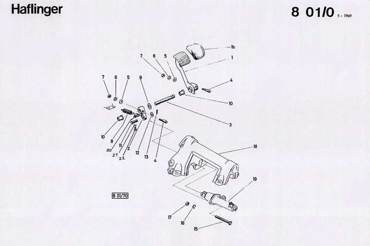 8010_fussbremse_kl