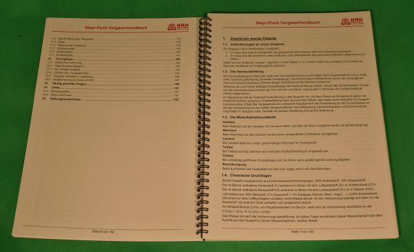 1x13x351_b_klOUjXIyicPkyjQ