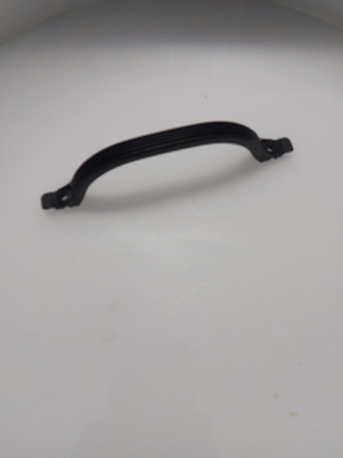 Haltegriff Fiat 126 127 128 A112