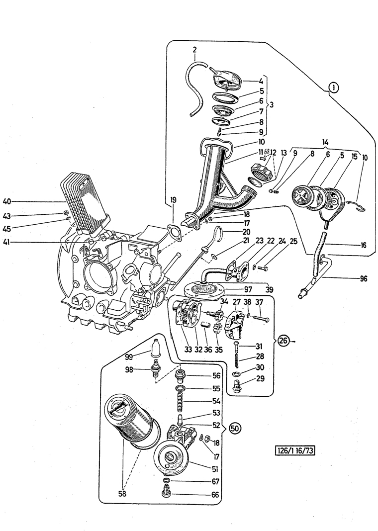 1160_oeleinfuellung_oelpump_kl
