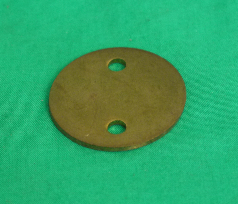 1x1x607_kl Drosselklappe 32 NDIX Original