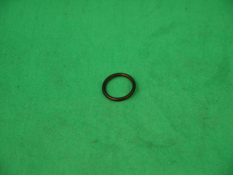 9013790_kl O-Ring für Bolzen